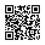 CA3106F24-12P QRCode