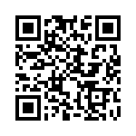 CA3106F24-2SB QRCode