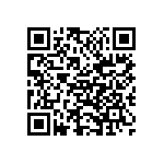 CA3106F28-11PA176 QRCode