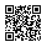 CA3106F28-15PB QRCode