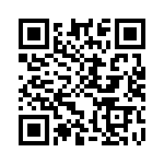 CA3106R16-9P QRCode