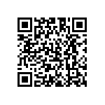 CA3106R18-5SF80 QRCode