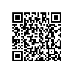 CA3106R24-5PYF80 QRCode