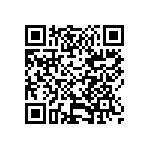 CA3108E14S-7PWBF80A176A232 QRCode