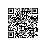 CA3108E22-12PBF80 QRCode