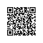 CA3108E22-7SF80 QRCode