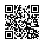 CA3108F14SA7S QRCode