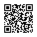 CA3108F22-2PB QRCode