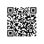 CA3108F28-11SYB-10 QRCode