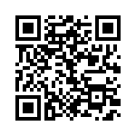 CA3108F32-17SB QRCode