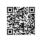 CA3108R12SA10SF80F0 QRCode