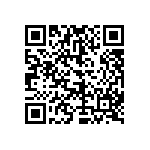 CA3108R20A48SYF80A176 QRCode