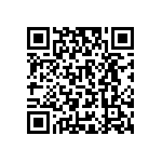 CA406016R00KB14 QRCode