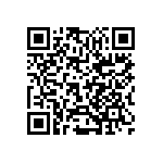 CA5100100R0KB14 QRCode