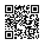 CAF94504 QRCode