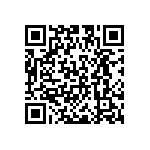 CAP1166-1-BP-TR QRCode