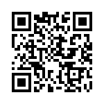 CAP1298-1-SL QRCode