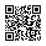 CAR3102R24-10P QRCode