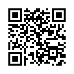 CAT10-133J4LF QRCode