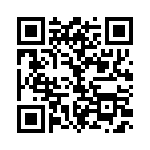 CAT10-153J4LF QRCode