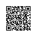 CAT1320YI-42-T3 QRCode