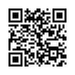 CAT16-330J4GLF QRCode