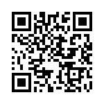 CAT16-3482F4LF QRCode