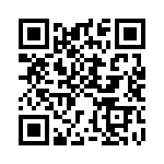 CAT803JTBI-GT3 QRCode