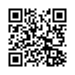 CAV24C08WE-GT3 QRCode