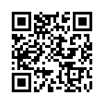 CAY10-821J4LF QRCode