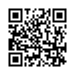 CAY16-3902F4LF QRCode