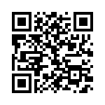 CAY16-5602F4LF QRCode