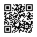 CAY17-123JALF QRCode