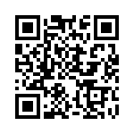 CB1AH-T-M-24V QRCode