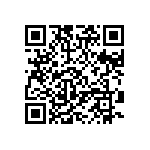 CB3LV-3I-26M0000 QRCode