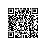 CB3LV-6C-40M0000 QRCode