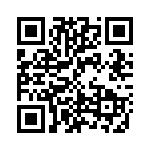 CB5JB2R40 QRCode