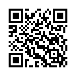 CB7JB9R10 QRCode