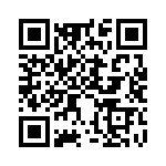 CBL-GROM-95-43 QRCode