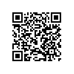 CBM-120-UV-C31-FA365-22 QRCode