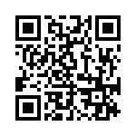 CBR02C908B3GAC QRCode