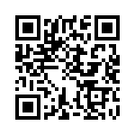 CBR06C120FAGAC QRCode