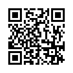 CBR08C101F1GAC QRCode