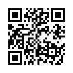 CBR08C110F5GAC QRCode