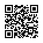 CBS2004815-F4 QRCode