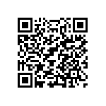 CBT-140-WDH-C15-RA221 QRCode