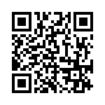 CBTD3861PW-118 QRCode