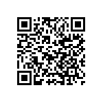 CC0201BRNPO8BN1R2 QRCode