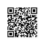 CC0201BRNPO8BN1R5 QRCode