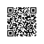 CC0201JRX7R7BB222 QRCode